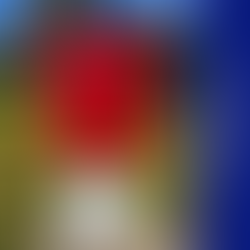 a Wind Phone in Scappoose, Oregon