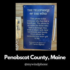 Wind phone, my wind phone, telephone of the wind, phone of the wind, wind telephone, wind phone locations, telephone of the wind locations, wind phone near me, kaze no denwa, telephone of the wind directory, telephone of the wind near me, grief support, wind phone map, wind phones, continuing bonds, telephone of the wind location directory, what is a wind phone, wind phone coming soon, event wind phone, create a wind phone, featured wind phone, wind phone press release, wind phone certification, kaze no telephone