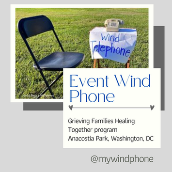 Wind phone, my wind phone, telephone of the wind, phone of the wind, wind telephone, wind phone locations, telephone of the wind locations, wind phone near me, kaze no denwa, telephone of the wind directory, telephone of the wind near me, grief support, wind phone map, wind phones, continuing bonds, telephone of the wind location directory, what is a wind phone, wind phone coming soon, event wind phone