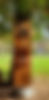 Windphone alone.jpg