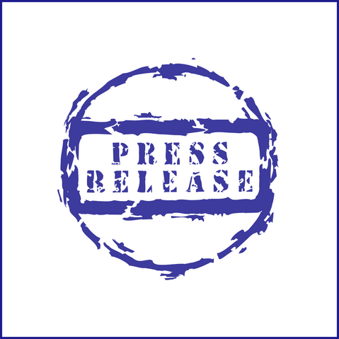 Wind phone, my wind phone, telephone of the wind, phone of the wind, wind telephone, wind phone locations, telephone of the wind locations, wind phone near me, kaze no denwa, telephone of the wind directory, telephone of the wind near me, grief support, wind phone map, wind phones, continuing bonds, telephone of the wind location directory, what is a wind phone, wind phone coming soon, event wind phone, create a wind phone, featured wind phone, wind phone press release