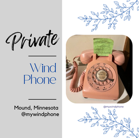 telephone of the wind, wind phone, my wind phone, private wind phone,Wind phone, my wind phone, telephone of the wind, phone of the wind, wind telephone, wind phone locations, telephone of the wind locations, wind phone near me, kaze no denwa, telephone of the wind directory, telephone of the wind near me, grief support, wind phone map, wind phones, continuing bonds, telephone of the wind location directory, what is a wind phone, wind phone coming soon, event wind phone, create a wind phone, featured wind phone, wind phone press release, wind phone certification, kaze no telephone