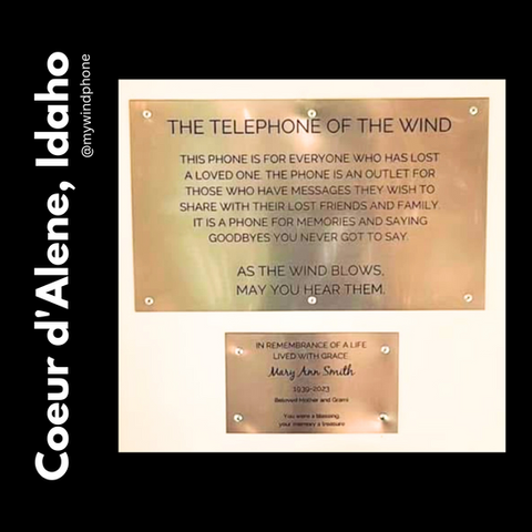 Wind phone, my wind phone, telephone of the wind, phone of the wind, wind telephone, wind phone locations, telephone of the wind locations, wind phone near me, kaze no denwa, telephone of the wind directory, telephone of the wind near me, grief support, wind phone map, wind phones, continuing bonds, telephone of the wind location directory, what is a wind phone, wind phone coming soon, event wind phone, create a wind phone, featured wind phone, wind phone press release, wind phone certification, kaze no telephone