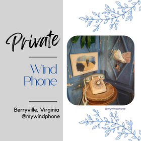 telephone of the wind, wind phone, my wind phone, private wind phone.Wind phone, my wind phone, telephone of the wind, phone of the wind, wind telephone, wind phone locations, telephone of the wind locations, wind phone near me, kaze no denwa, telephone of the wind directory, telephone of the wind near me, grief support, wind phone map, wind phones, continuing bonds, telephone of the wind location directory, what is a wind phone, wind phone coming soon, event wind phone, create a wind phone, featured wind phone, wind phone press release, wind phone certification, kaze no telephone