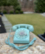 EmilysWindPhone.jpg