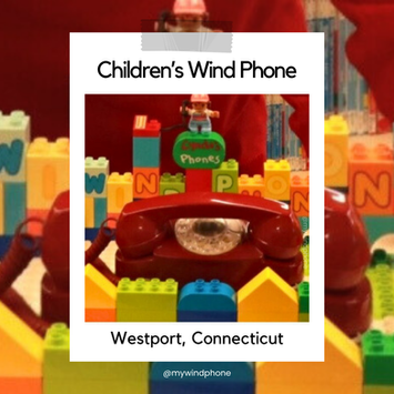 Wind phone, my wind phone, telephone of the wind, phone of the wind, wind telephone, wind phone locations, telephone of the wind locations, wind phone near me, kaze no denwa, telephone of the wind directory, telephone of the wind near me, grief support, wind phone map, wind phones, continuing bonds, telephone of the wind location directory, what is a wind phone, wind phone coming soon, event wind phone, create a wind phone, featured wind phone, wind phone press release, wind phone certification, kaze no telephone, private wind phone, traveling wind phone, featured wind phone, children’s wind phone. Emily C. Dawson, school wind phone