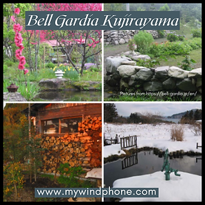 Wind Phone Locations (15).png