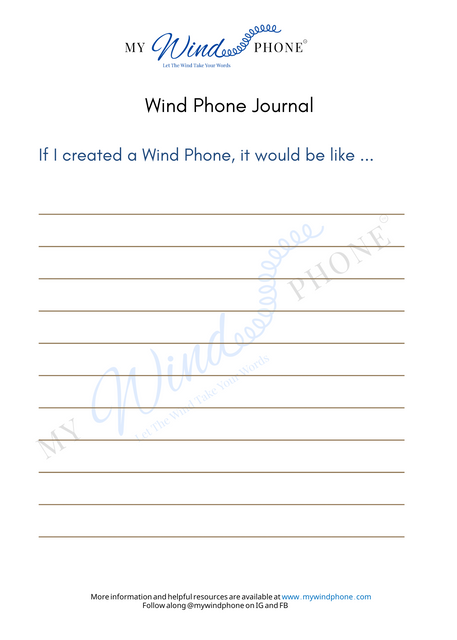 Wind phone, my wind phone, telephone of the wind, phone of the wind, wind telephone, wind phone locations, telephone of the wind locations, wind phone near me, kaze no denwa, telephone of the wind directory, telephone of the wind near me, grief support, wind phone map, wind phones, continuing bonds, telephone of the wind location directory, what is a wind phone, wind phone coming soon, event wind phone, create a wind phone, featured wind phone, wind phone press release, wind phone certification, kaze no telephone, private wind phone, traveling wind phone, featured wind phone, children’s wind phone. Emily C. Dawson, school wind phones, school wind phone prompts