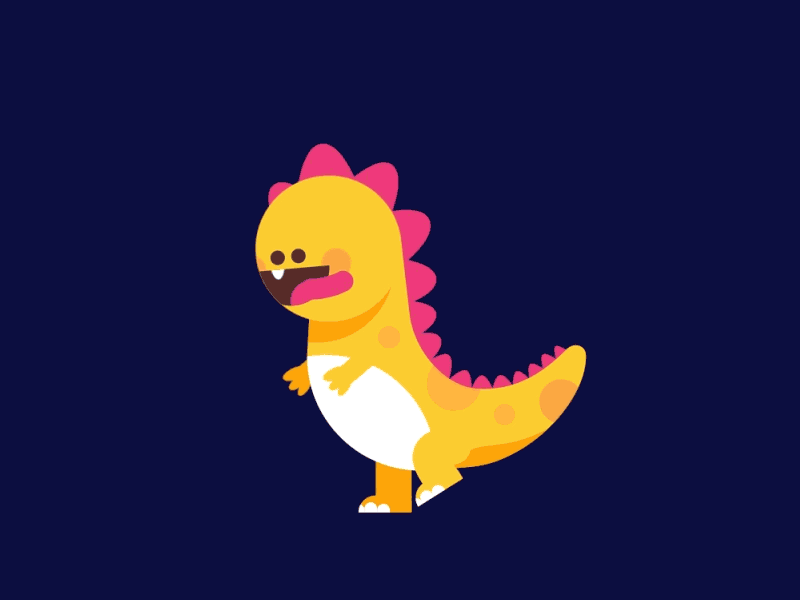 Jr Paleontologist - Dinosaur Discovery