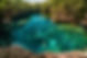 cenote eden.jpg