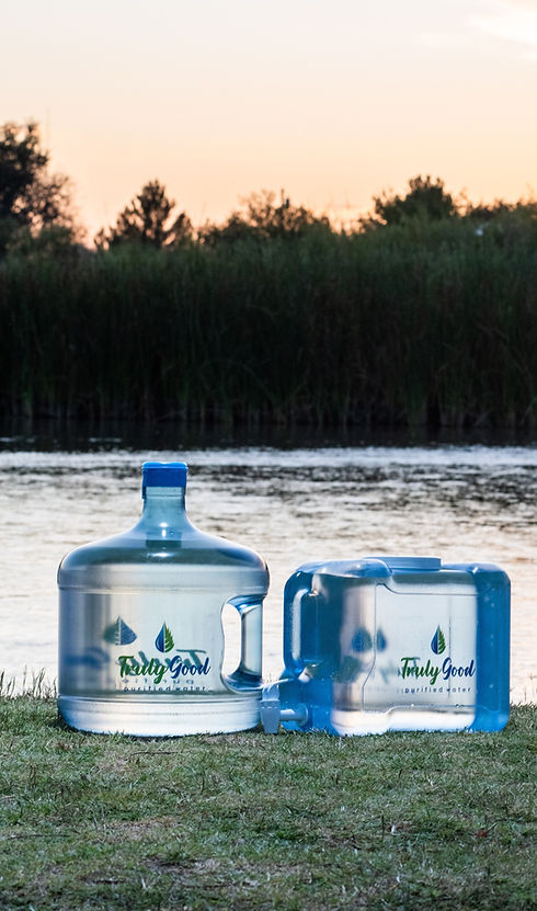ReEdit_Truly_Good_Water_RioGrande_2020-2
