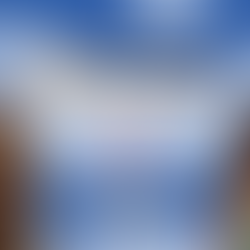 Please, Please, Please stop Pleasing People!