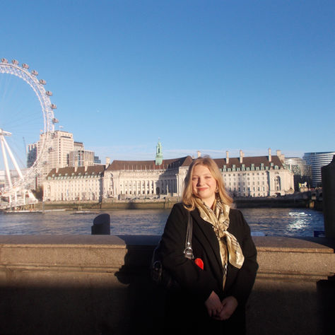 How to Fall in Love in Europe: A Travel Guide