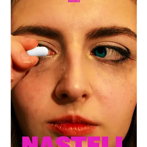 From Country Roots to City Shadows: The Story Behind "Nastell"