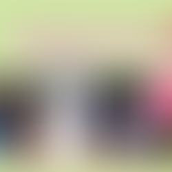 Why Does Modern Job Hunting Feel So Archaic?