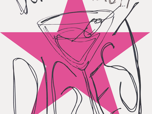 DGM DIGEST: March