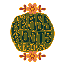 Peace, Love, and Pit Stains: My Solitary Pilgrimage to GrassRoots