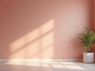Transform Your Space: Essential Painting Techniques Discussed