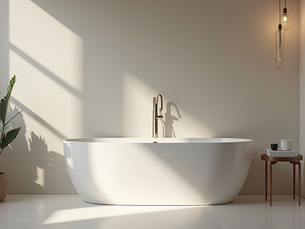 Upgrade Your Home: Trending Bathroom Renovation Ideas