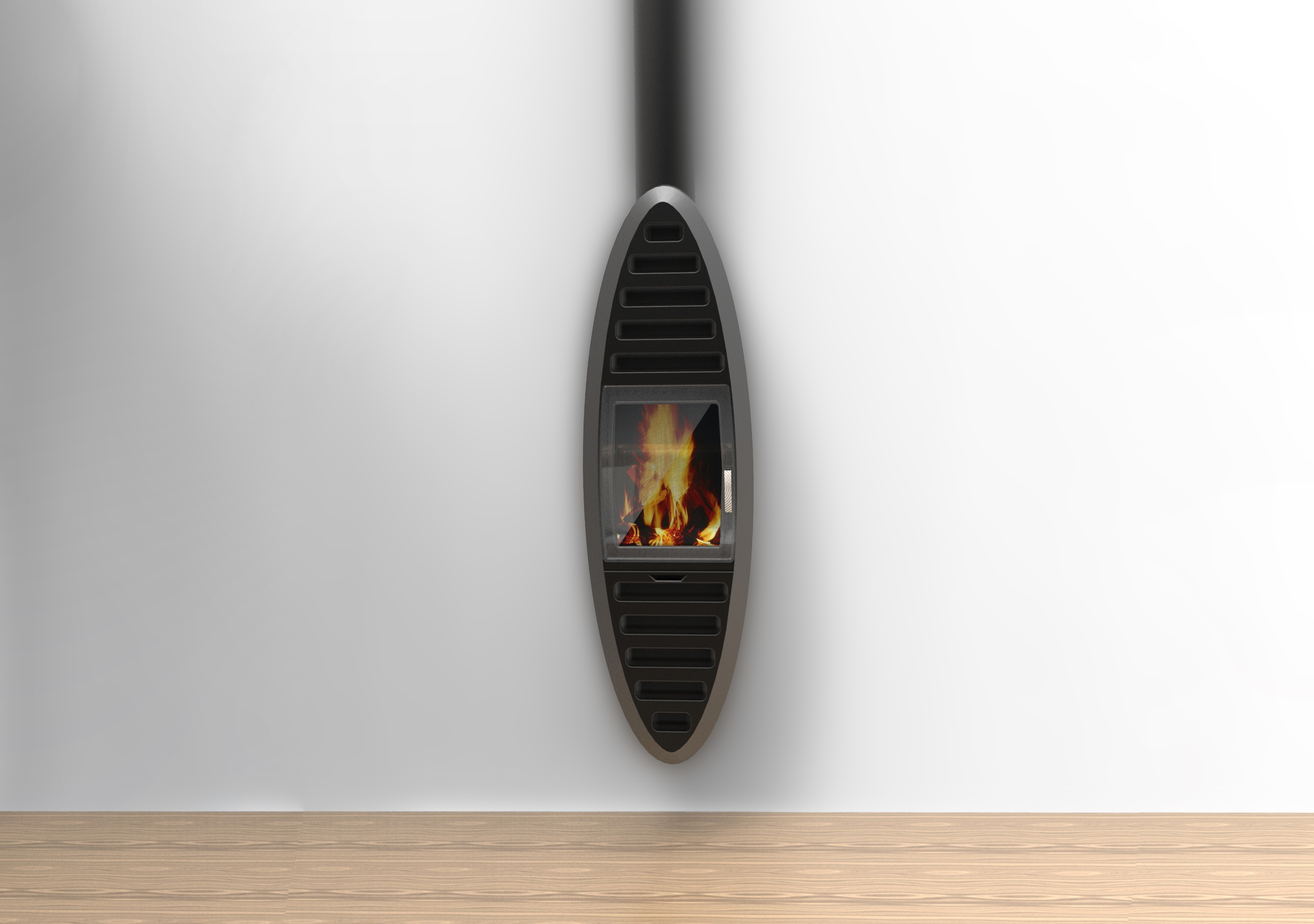Product design