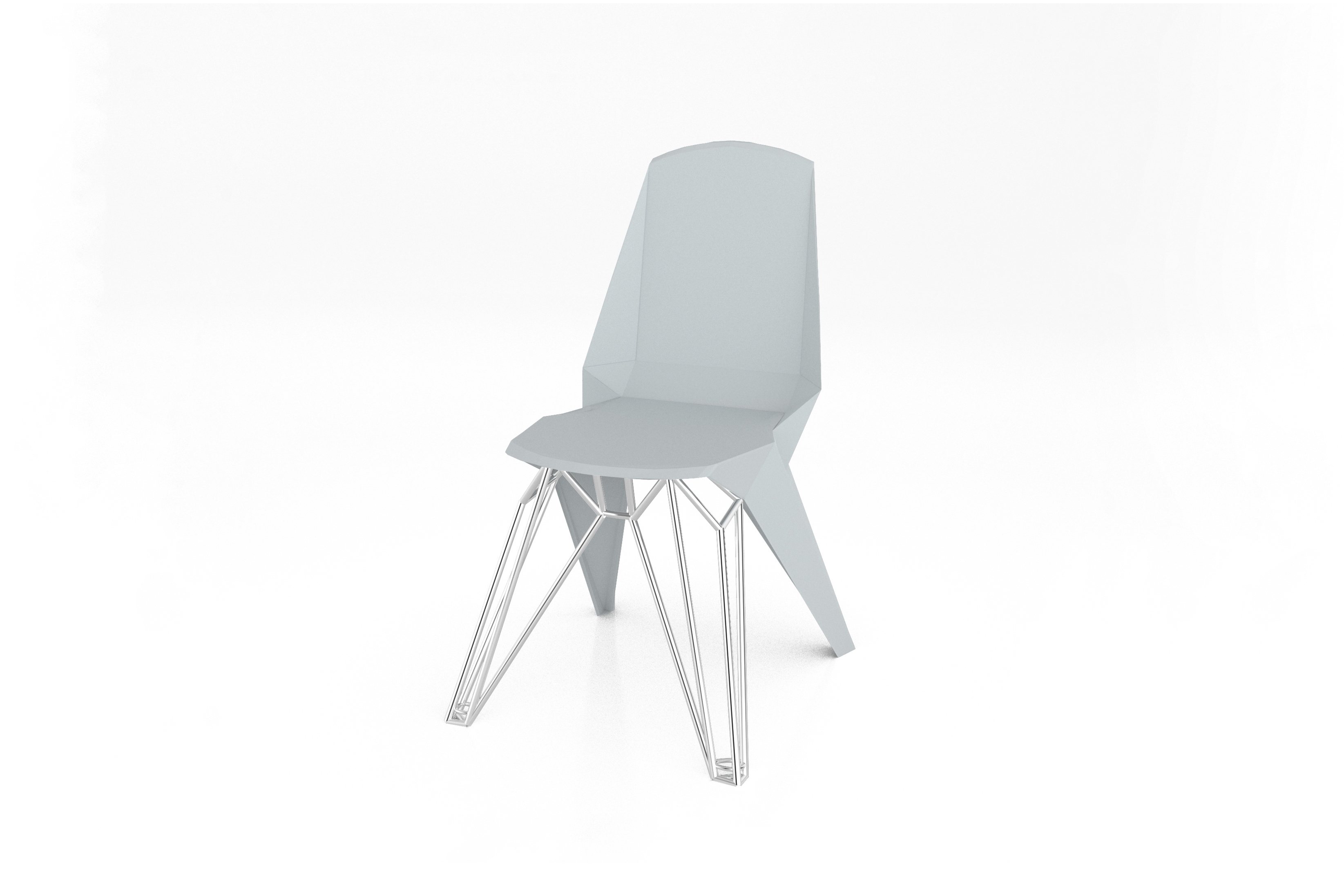 Product design