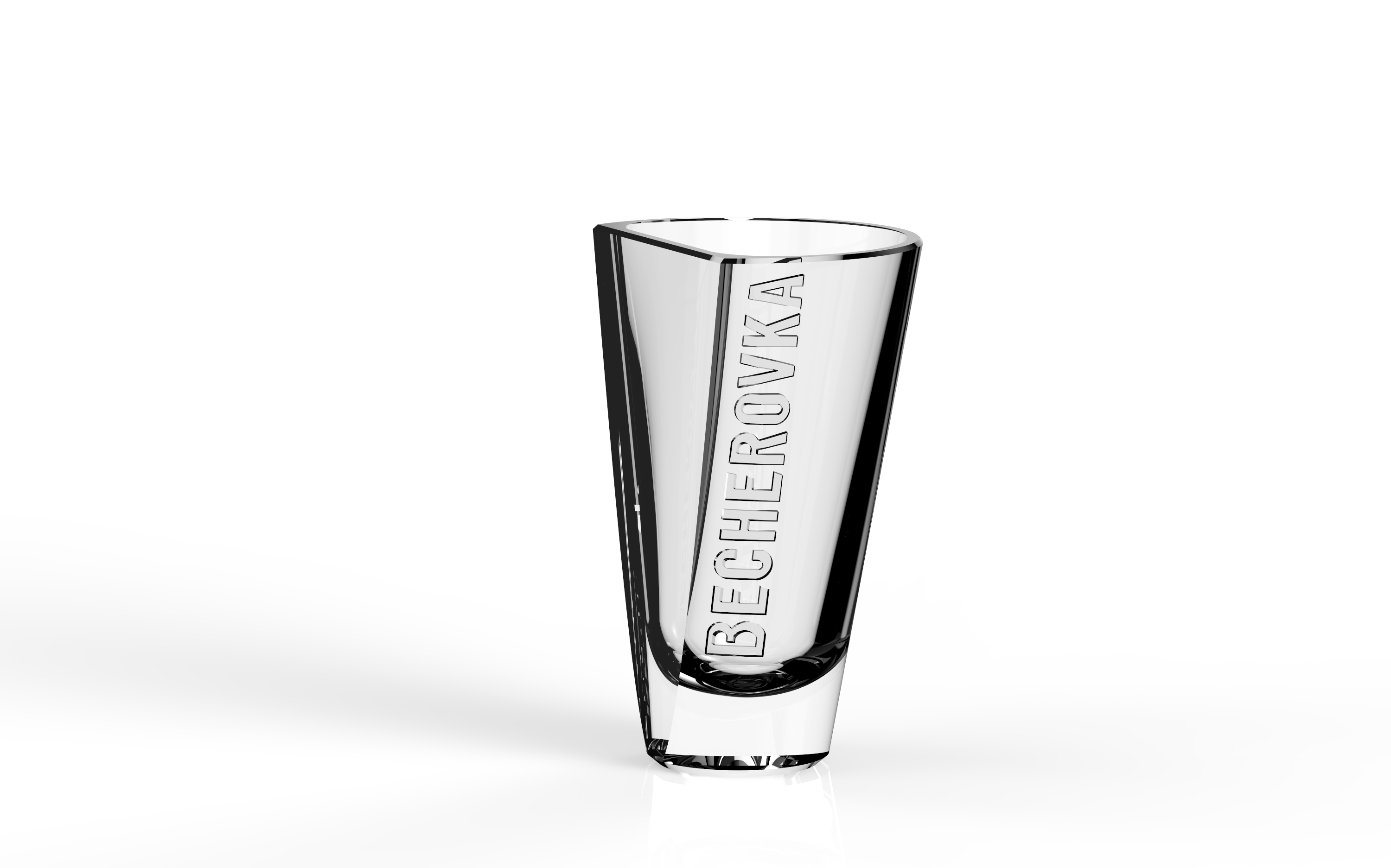 Glass
