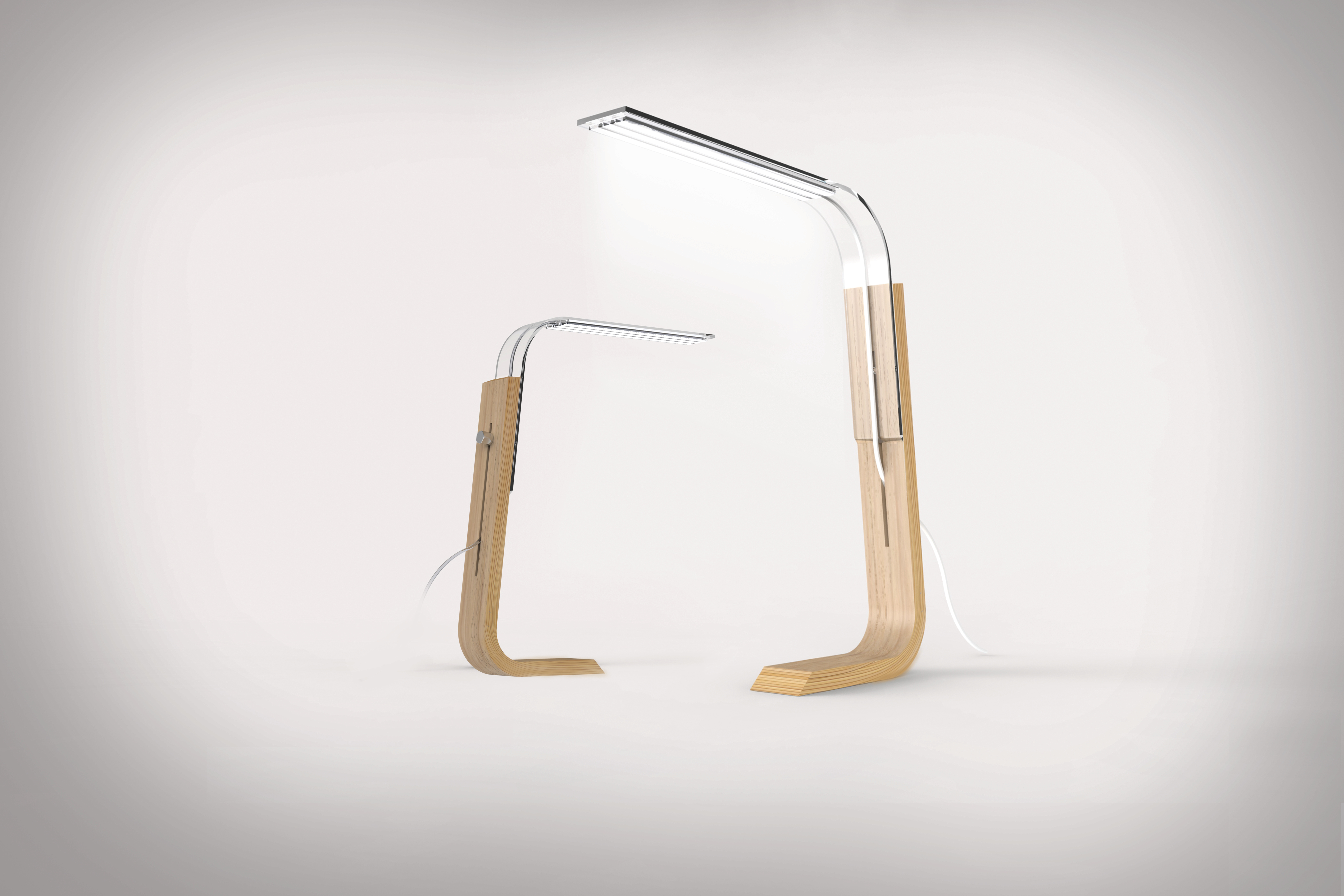 Product design