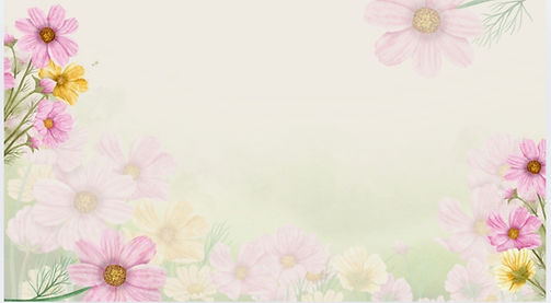 Screenshot_20250611_164559_Canva.jpg