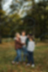 family-08.jpg