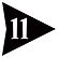 11 arrow as Smart Object-1.jpg