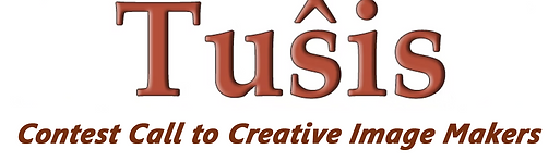 Banner head tusis.png