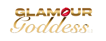 Untitled design (27).png