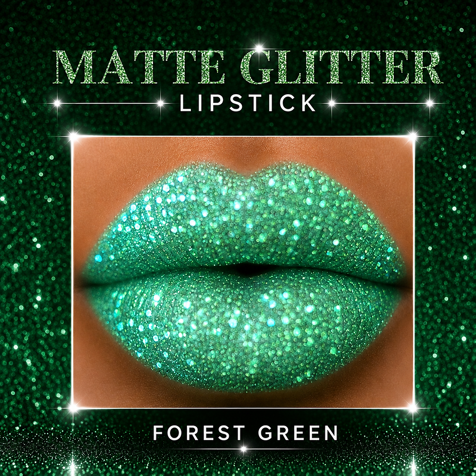 Thumbnail: Forest Green