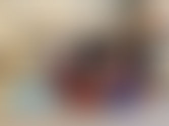 Fête du carnaval en maternelle