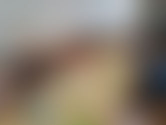 Première journée à la Cabriole