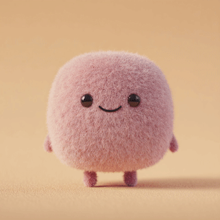 მე ვარ ფრეია