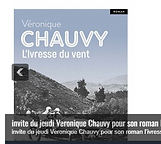 Radio Craponne3 14 04.PNG