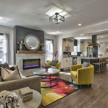4144 Locust-Living Room-Kitchen-After.jpg