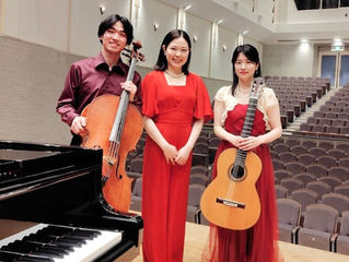 スペインの風を感じて🇪🇸