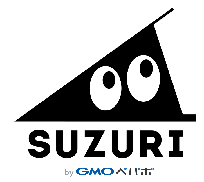 suzuri-logo-with-surisurikun.gif