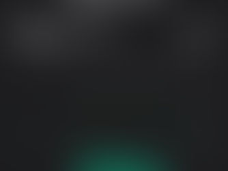 And here is the weather…