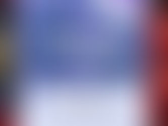 On the Eve of St. Andrew's Day...