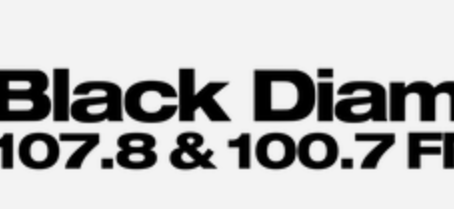 Live Recording Broadcast 12.03.23 at 6pm