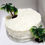 Thumbnail: Coconut Chiffon Cake