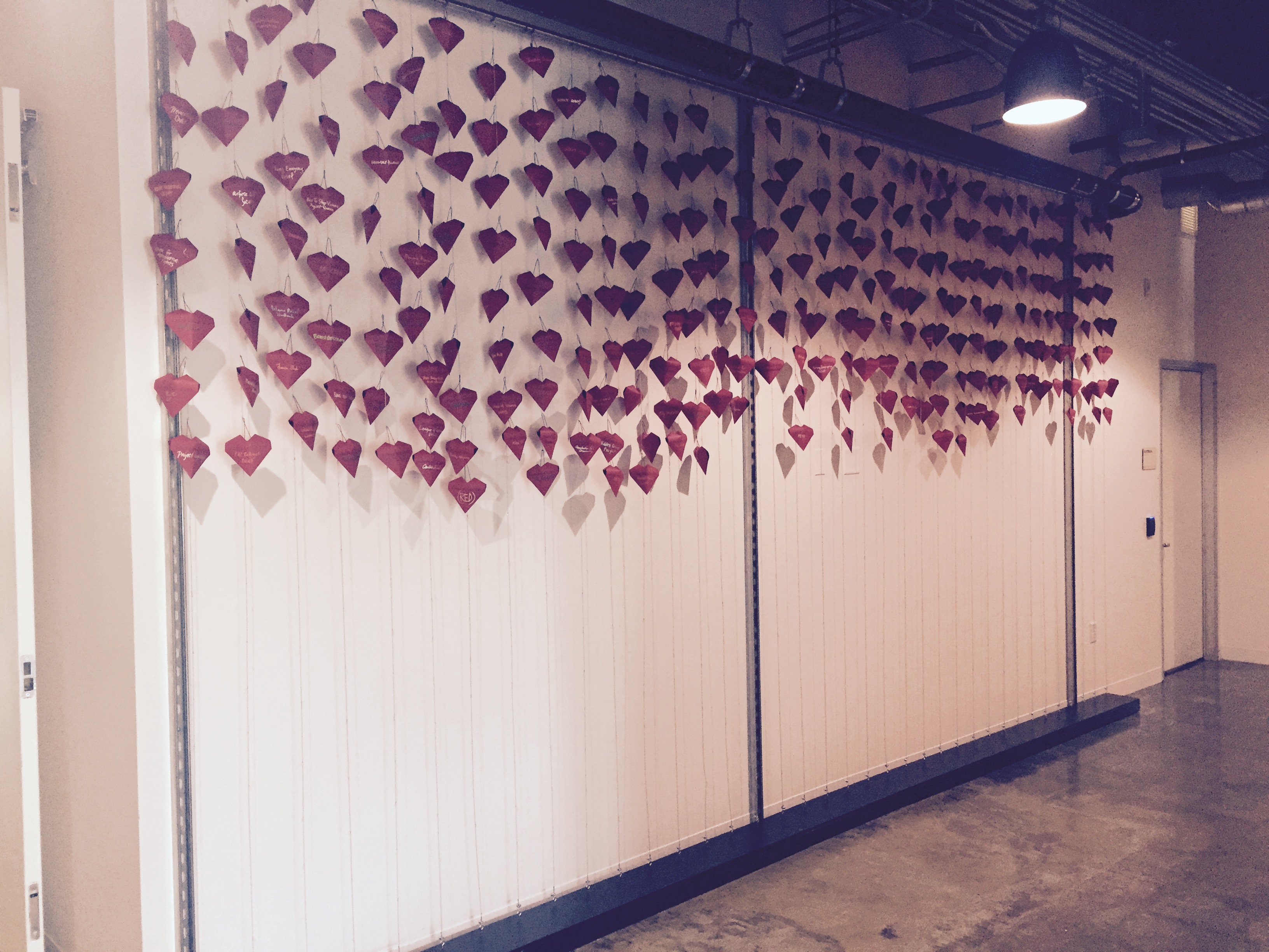 Facebook Campus, Menlo Park