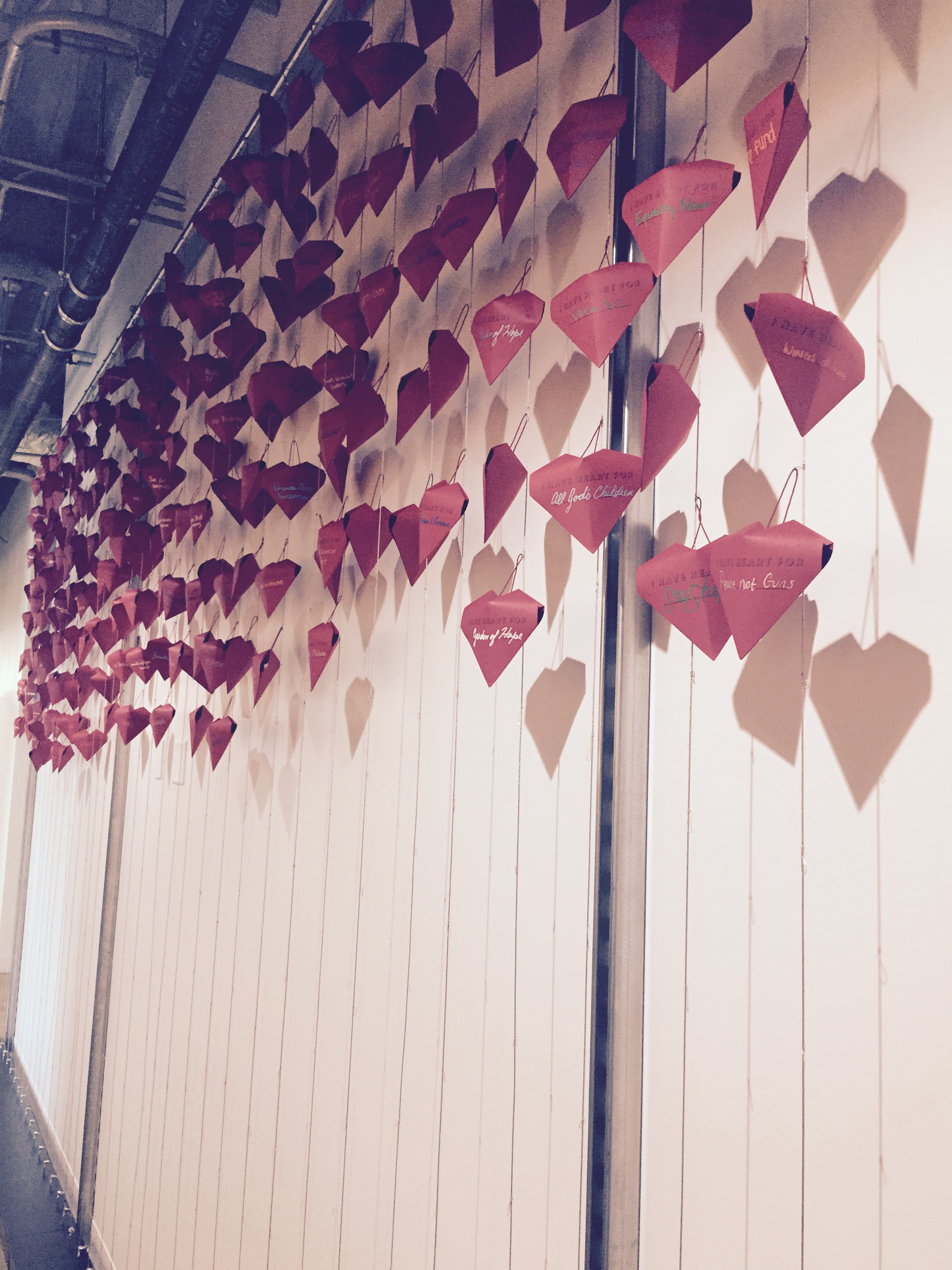 Facebook Campus, Menlo Park