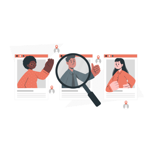 People search.gif