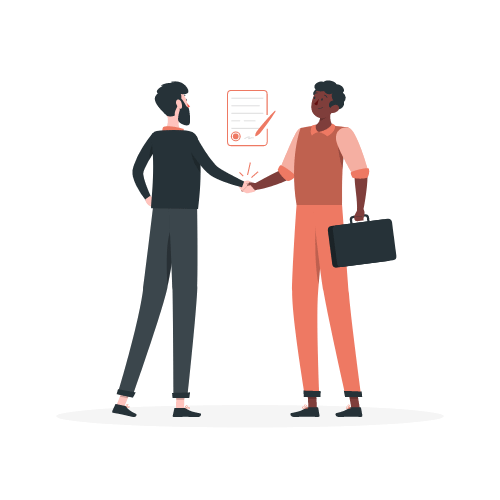 Business deal (1).gif