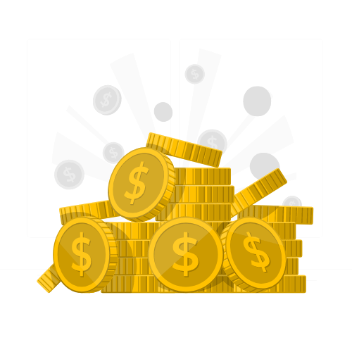 Coins.gif