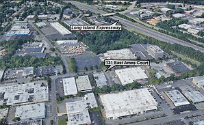 131 East Ames Court- Aerial.jpg